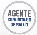 Agente Comunitario de Salud